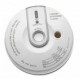 PowerMaster Carbon Monoxide Detector GSD-442 PG2